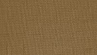 Brown canvas textured background