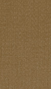 Brown canvas textured iPhone wallpaper