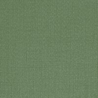 Green canvas textured background