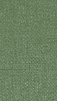 Green canvas textured iPhone wallpaper