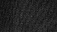 Black canvas textured background