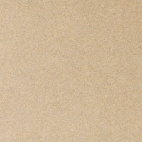 Brown textured background