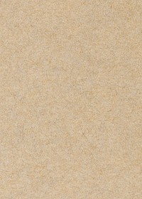 Brown textured background