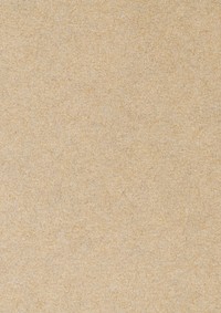 Brown textured background