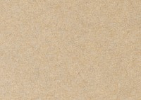 Brown textured background