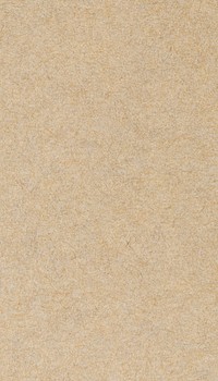 Brown textured iPhone wallpaper