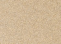 Brown textured background