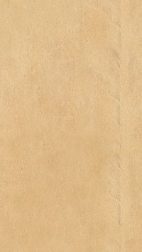 Brown textured iPhone wallpaper