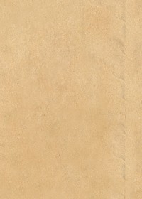 Brown textured background