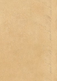 Brown textured background