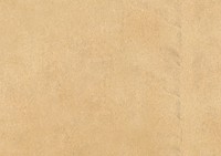 Brown textured background