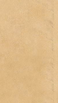 Brown textured iPhone wallpaper