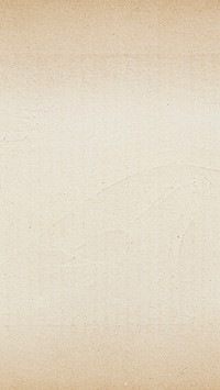 Vintage paper textured iPhone wallpaper