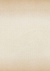 Vintage paper textured background