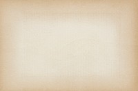 Vintage paper textured background