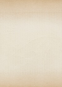 Vintage paper textured background