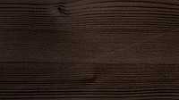 Black wooden textured computer wallpaper