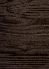 Black wooden textured background