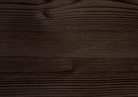 Black wooden textured background