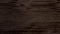 Black wooden textured background