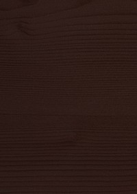 Brown wooden textured background