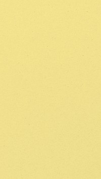 Yellow mustard textured mobile wallpaper