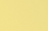 Yellow mustard textured background