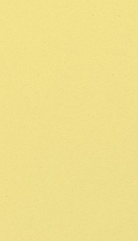 Yellow mustard textured mobile wallpaper