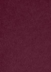 Dark purple textured background