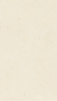 Beige textured iPhone wallpaper