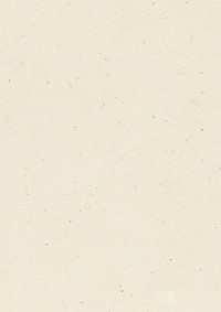 Beige textured background