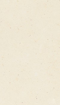 Beige textured iPhone wallpaper