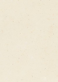 Beige textured background