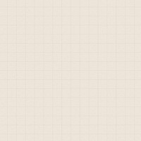 Beige grid patterned background