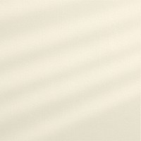 Beige wall textured background