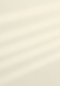 Beige wall textured background