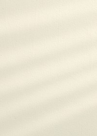 Beige wall textured background