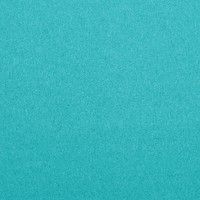 Teal textured background