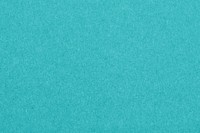 Teal textured background