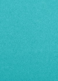 Teal textured background