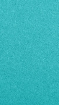 Teal textured phone wallpaper