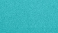 Teal textured background, simple design 