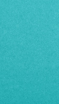 Teal textured phone wallpaper