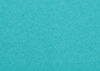 Teal textured background