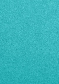 Teal textured background