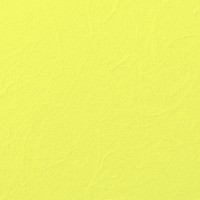 Bright yellow textured background