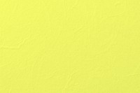 Bright yellow textured background