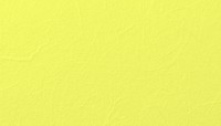 Bright yellow textured background