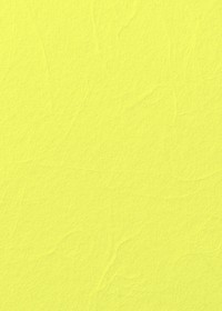 Bright yellow textured background