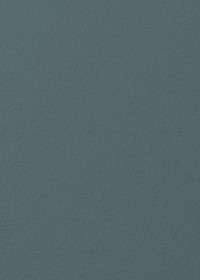 Dark green textured background